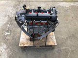 2012 - 2018 MAZDA 3 2.0L Engine Assembly VIN 8 (8th digit) 202K Miles