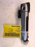 2006-2009 TOYOTA PRIUS Front Outside Door Handle Paint 1F7 Left Driver Side LH