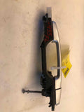 2006-2009 TOYOTA PRIUS Front Outside Door Handle Paint 1F7 Left Driver Side LH