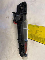 2006-2009 TOYOTA PRIUS Front Outside Door Handle Paint 1F7 Right Passenger Side