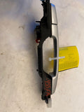 2006-2009 TOYOTA PRIUS Front Outside Door Handle Paint 1F7 Right Passenger Side