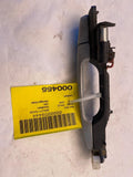 2006-2009 TOYOTA PRIUS Front Outside Door Handle Paint 1F7 Right Passenger Side