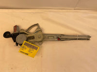 2004-2015 TOYOTA PRIUS Front Electric Door Window Regulator Right Passenger Side