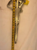 2004-2015 TOYOTA PRIUS Front Electric Door Window Regulator Right Passenger Side