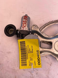 2004-2015 TOYOTA PRIUS Front Electric Door Window Regulator Right Passenger Side