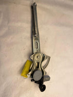 2004-2015 TOYOTA PRIUS Front Electric Door Window Regulator Left Driver Side LH