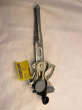 2004-2015 TOYOTA PRIUS Front Electric Door Window Regulator Left Driver Side LH