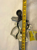 2004-2015 TOYOTA PRIUS Front Electric Door Window Regulator Left Driver Side LH