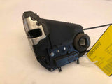 2004 - 2009 TOYOTA PRIUS Rear Door Lock Latch Assembly Left Driver Side LH OEM