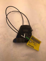 2004 - 2009 TOYOTA PRIUS Rear Door Lock Latch Assembly Right Passenger Side RH