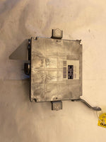 2008 - 2009 TOYOTA PRIUS Engine Control Module ECM (RH dash) ID 89661-47250 OEM