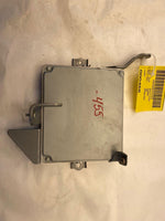 2008 - 2009 TOYOTA PRIUS Engine Control Module ECM (RH dash) ID 89661-47250 OEM