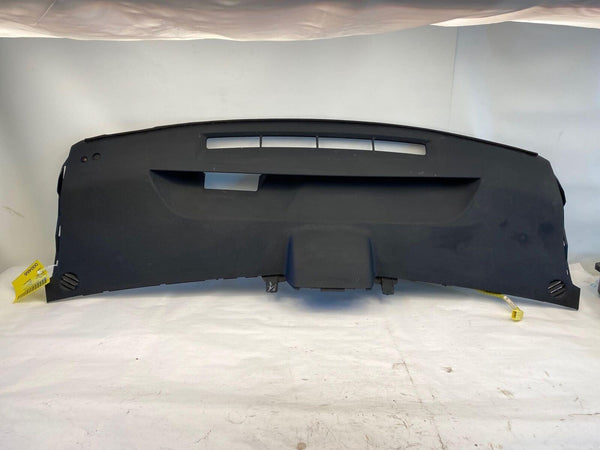 2004 - 2009 TOYOTA PRIUS Front Dashboard Dash Pad Bezel Trim Panel Assembly OEM