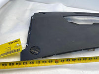 2004 - 2009 TOYOTA PRIUS Front Dashboard Dash Pad Bezel Trim Panel Assembly OEM