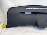 2004 - 2009 TOYOTA PRIUS Front Dashboard Dash Pad Bezel Trim Panel Assembly OEM