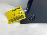 2004 - 2009 TOYOTA PRIUS Front Dashboard Dash Pad Bezel Trim Panel Assembly OEM