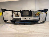 2004 - 2009 TOYOTA PRIUS Front Dashboard Dash Pad Bezel Trim Panel Assembly OEM