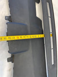 2004 - 2009 TOYOTA PRIUS Front Dashboard Dash Pad Bezel Trim Panel Assembly OEM