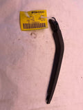 2004 - 2009 TOYOTA PRIUS Rear Back Windshield Wiper Arm w/o Blade OEM