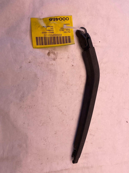 2004 - 2009 TOYOTA PRIUS Rear Back Windshield Wiper Arm w/o Blade OEM