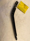 2004 - 2009 TOYOTA PRIUS Rear Back Windshield Wiper Arm w/o Blade OEM