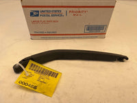 2004 - 2009 TOYOTA PRIUS Rear Back Windshield Wiper Arm w/o Blade OEM