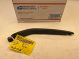 2004 - 2009 TOYOTA PRIUS Rear Back Windshield Wiper Arm w/o Blade OEM