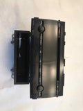 2006 - 2009 TOYOTA PRIUS Radio Face Receiver AM/FM (with CD) PIN CQ-JS0560A OEM