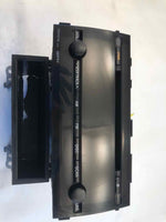 2006 - 2009 TOYOTA PRIUS Radio Face Receiver AM/FM (with CD) PIN CQ-JS0560A OEM
