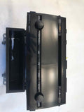2006 - 2009 TOYOTA PRIUS Radio Face Receiver AM/FM (with CD) PIN CQ-JS0560A OEM