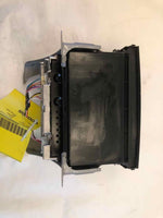 2006 - 2009 TOYOTA PRIUS Radio Face Receiver AM/FM (with CD) PIN CQ-JS0560A OEM