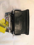 2006 - 2009 TOYOTA PRIUS Radio Face Receiver AM/FM (with CD) PIN CQ-JS0560A OEM