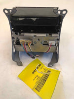 2006 - 2009 TOYOTA PRIUS Radio Face Receiver AM/FM (with CD) PIN CQ-JS0560A OEM