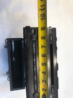 2006 - 2009 TOYOTA PRIUS Radio Face Receiver AM/FM (with CD) PIN CQ-JS0560A OEM