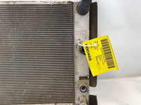 2004 - 2009 TOYOTA PRIUS 1.5L 4 Cylinder Gasoline Radiator Assembly OEM