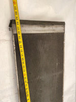 2004 - 2009 TOYOTA PRIUS 1.5L 4 Cylinder Gasoline Radiator Assembly OEM