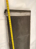 2004 - 2009 TOYOTA PRIUS 1.5L 4 Cylinder Gasoline Radiator Assembly OEM