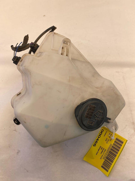 2004 - 2009 TOYOTA PRIUS Windshield Wiper Washer Fluid Water Reservoir Bottle