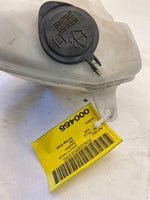 2004 - 2009 TOYOTA PRIUS Windshield Wiper Washer Fluid Water Reservoir Bottle