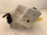2004 - 2009 TOYOTA PRIUS Windshield Wiper Washer Fluid Water Reservoir Bottle