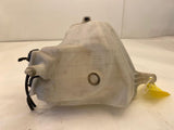 2004 - 2009 TOYOTA PRIUS Windshield Wiper Washer Fluid Water Reservoir Bottle