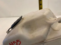 2004 - 2009 TOYOTA PRIUS Windshield Wiper Washer Fluid Water Reservoir Bottle