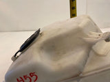 2004 - 2009 TOYOTA PRIUS Windshield Wiper Washer Fluid Water Reservoir Bottle
