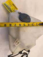 2004 - 2009 TOYOTA PRIUS Windshield Wiper Washer Fluid Water Reservoir Bottle