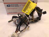 2008 TOYOTA PRIUS Hatchback Front Door Wiring Wire Harness Left Driver Side LH