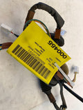 2008 TOYOTA PRIUS Hatchback Rear Door Wiring Wire Harness Right Passenger Side