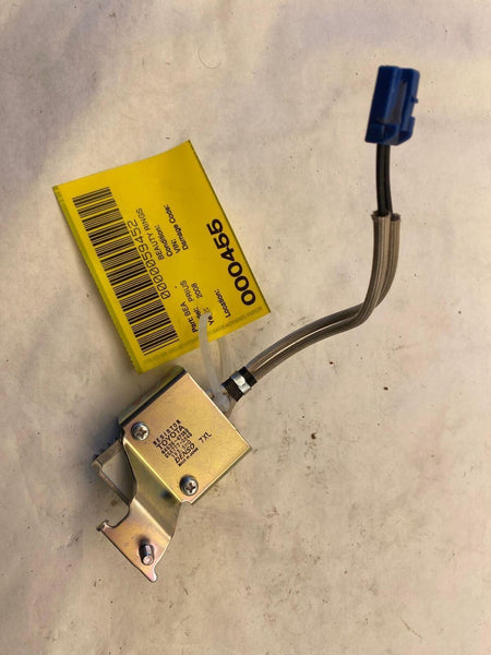2008 TOYOTA PRIUS Hatchback Fuel Pump Module Power Resistor P/N 44535-47050 OEM