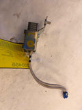 2008 TOYOTA PRIUS Hatchback Fuel Pump Module Power Resistor P/N 44535-47050 OEM