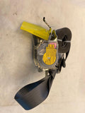 2004 - 2009 TOYOTA PRIUS 1.5L Front Seat Belt Retractor Right Passenger Side OEM