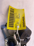 2004 - 2009 TOYOTA PRIUS 1.5L Front Seat Belt Retractor Right Passenger Side OEM